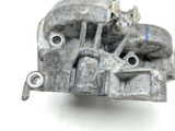 13 BMW K1600 GTL Engine Motor Balancer Gear Shaft C