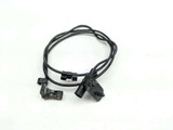 13 BMW K1600 GTL Front Roof Access Sensor 13282105 A