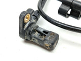 13 BMW K1600 GTL Front Roof Access Sensor 13282105 A