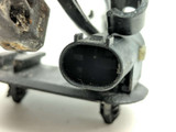 13 BMW K1600 GTL Front Roof Access Sensor 13282105 A