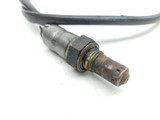 13 BMW K1600 GTL O2 Oxygen Sensor 7724705-04 F