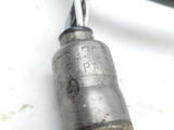 13 BMW K1600 GTL O2 Oxygen Sensor 7724705-04 F