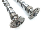 13 BMW K1600 GTL Engine Motor Cam Shafts Camshafts Z