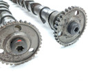 13 BMW K1600 GTL Engine Motor Cam Shafts Camshafts Z