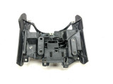 13 BMW K1600 GTL Seat Support Mount Bracket 52537710449 Q