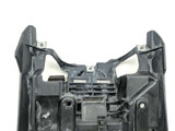13 BMW K1600 GTL Seat Support Mount Bracket 52537710449 Q