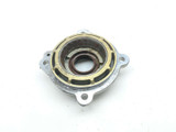 13 BMW K1600 GTL Rear Strut Mount Bracket A