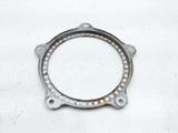 13 BMW K1600 GTL Front ABS Anti Lock Brake Ring J