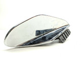 13 BMW K1600 GTL Front Left Wind Deflector Guard 46637727533 K