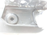 13 BMW K1600 GTL Front Left Wind Deflector Guard 46637727533 K