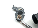 13 BMW K1600 GTL Front Headlight Head Light Lamp Adjustment Module 259160-10 U