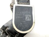 13 BMW K1600 GTL Front Headlight Head Light Lamp Adjustment Module 259160-10 U