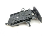 13 BMW K1600 GTL GPS Navigation System Mount Bracket M