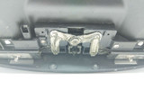 13 BMW K1600 GTL Rear Inner Trunk Cargo Storage Tray Box 77437729454 M