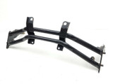 13 BMW K1600 GTL Lower Foot Peg Engine Guard Cradle Mount Bracket