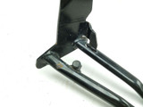 13 BMW K1600 GTL Lower Foot Peg Engine Guard Cradle Mount Bracket