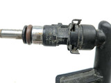13 BMW K1600 GTL Gas Fuel Injectors With Rail Z