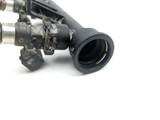 13 BMW K1600 GTL Gas Fuel Injectors With Rail Z