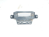 14-23 Polaris RZR 1000 XP Mount Bracket Grill B