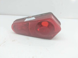 12 Polaris RZR 4 900 XP EPS Rear Left Driver Tail Brake Light Lamp Taillight Z