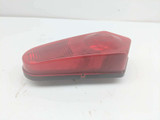 12 Polaris RZR 4 900 XP EPS Rear Left Driver Tail Brake Light Lamp Taillight Z