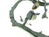 99 Honda Valkyrie GL 1500 Interstate Main Wiring Wire Harness Loom