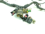 99 Honda Valkyrie GL 1500 Interstate Main Wiring Wire Harness Loom