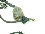 99 Honda Valkyrie GL 1500 Interstate Main Wiring Wire Harness Loom