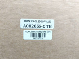 99 Honda Valkyrie GL 1500 Interstate Main Wiring Wire Harness Loom