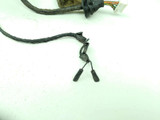 99 Honda Valkyrie GL 1500 Interstate Main Wiring Wire Harness Loom