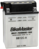 BIKEMASTER Yumicron Battery 781115 Powersports Motorcycle ATV
