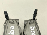 23 Ducati Monster 937 Plus Front Brake Calipers