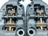23 Ducati Monster 937 Plus Front Brake Calipers