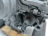 23 Ducati Monster 937 Plus  Engine LOW 366 MILES Motor GUARANTEED