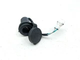 23 Ducati Monster 937 Plus Accessory USB Socket Plug Outlet