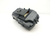 23 Ducati Monster 937 Plus Intake Air Box Filter Cleaner Housing 44219664A