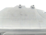 23 Ducati Monster 937 Plus Intake Air Box Filter Cleaner Housing 44219664A