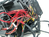23 Ducati Monster 937 Plus Main Wiring Wire Harness Loom 5101H921E/4