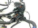 23 Ducati Monster 937 Plus Main Wiring Wire Harness Loom 5101H921E/4