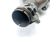 23 Ducati Monster 937 Plus Exhaust Muffler Silencer Can 57315072C