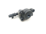 23 Ducati Monster 937 Plus Clutch Slave Cylinder