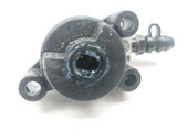 23 Ducati Monster 937 Plus Clutch Slave Cylinder