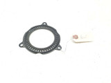 23 Ducati Monster 937 Plus Rear ABS Anti Lock Brake Ring