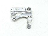 23 Ducati Monster 937 Plus Rear Brake Caliper Mount Bracket 82530681A