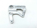 23 Ducati Monster 937 Plus Rear Brake Caliper Mount Bracket 82530681A