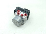 23 Ducati Monster 937 Plus ABS Anti Lock Brake Unit Pump 54241001B
