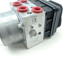 23 Ducati Monster 937 Plus ABS Anti Lock Brake Unit Pump 54241001B