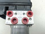 23 Ducati Monster 937 Plus ABS Anti Lock Brake Unit Pump 54241001B