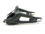 23 Ducati Monster 937 Plus Rear Wheel Swing Arm Frame 37032493A