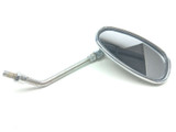 02 Suzuki VZ800 Marauder 800 Right Mirror